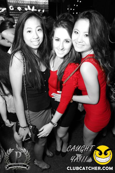 Gravity Soundbar nightclub photo 177 - July 5th, 2013