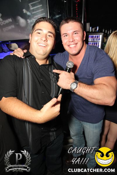 Gravity Soundbar nightclub photo 178 - July 5th, 2013