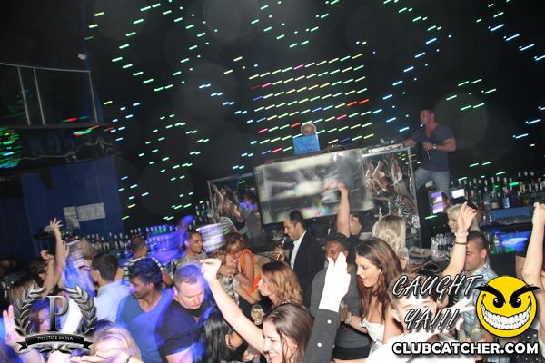 Gravity Soundbar nightclub photo 179 - July 5th, 2013