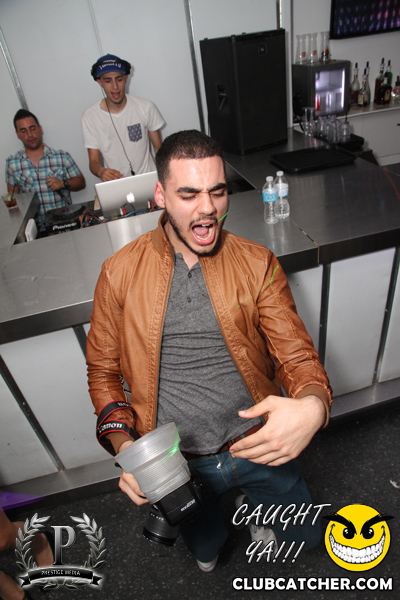 Gravity Soundbar nightclub photo 180 - July 5th, 2013