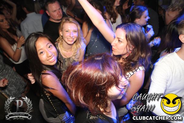 Gravity Soundbar nightclub photo 182 - July 5th, 2013