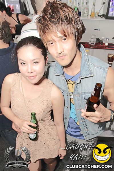 Gravity Soundbar nightclub photo 184 - July 5th, 2013