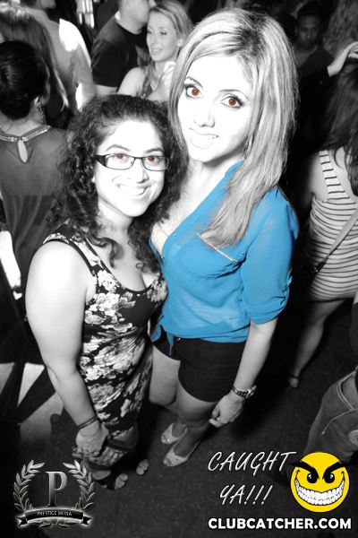 Gravity Soundbar nightclub photo 185 - July 5th, 2013