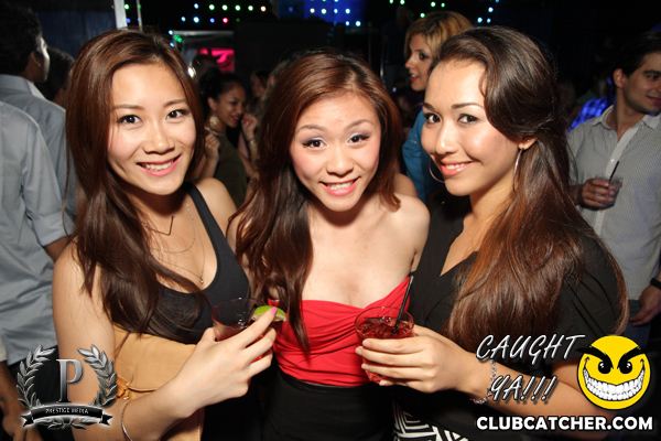 Gravity Soundbar nightclub photo 187 - July 5th, 2013