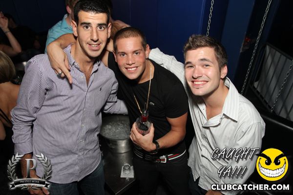 Gravity Soundbar nightclub photo 189 - July 5th, 2013