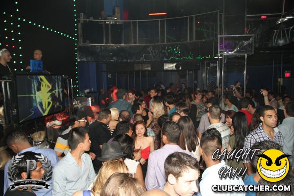 Gravity Soundbar nightclub photo 190 - July 5th, 2013