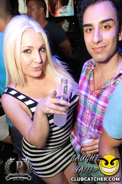 Gravity Soundbar nightclub photo 191 - July 5th, 2013