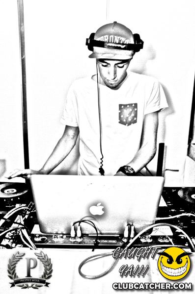 Gravity Soundbar nightclub photo 192 - July 5th, 2013