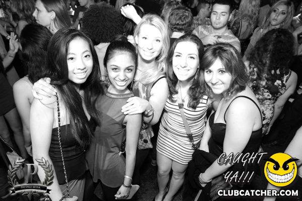 Gravity Soundbar nightclub photo 193 - July 5th, 2013