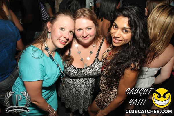 Gravity Soundbar nightclub photo 195 - July 5th, 2013