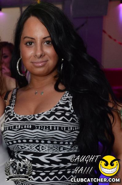 Gravity Soundbar nightclub photo 197 - July 5th, 2013