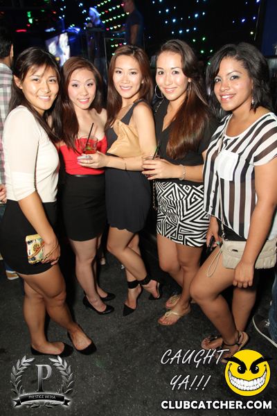 Gravity Soundbar nightclub photo 21 - July 5th, 2013