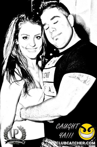 Gravity Soundbar nightclub photo 24 - July 5th, 2013