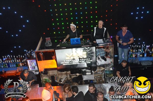 Gravity Soundbar nightclub photo 25 - July 5th, 2013