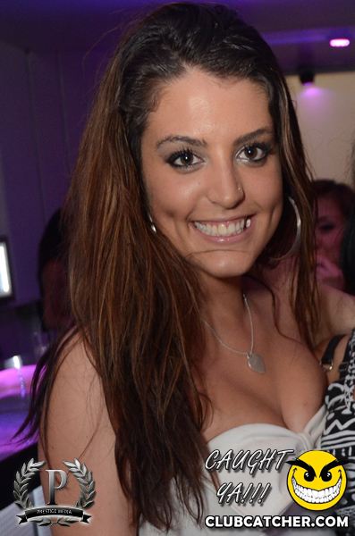 Gravity Soundbar nightclub photo 26 - July 5th, 2013