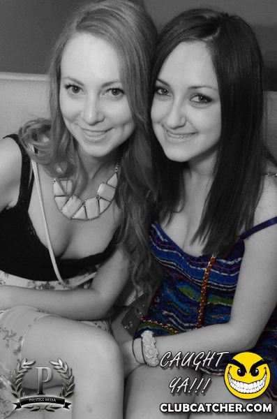 Gravity Soundbar nightclub photo 4 - July 5th, 2013