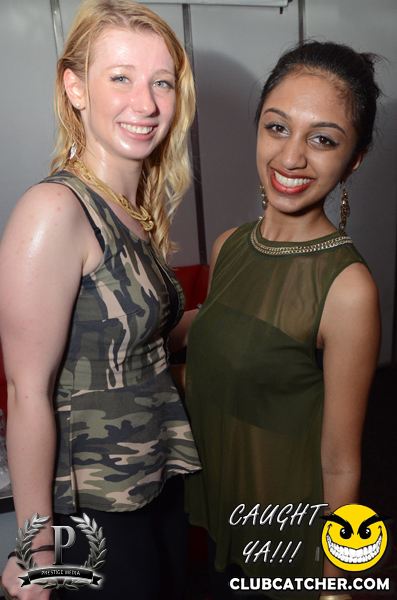 Gravity Soundbar nightclub photo 31 - July 5th, 2013