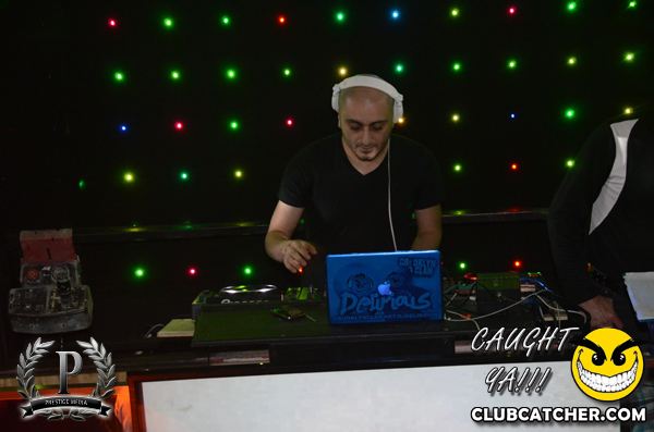 Gravity Soundbar nightclub photo 32 - July 5th, 2013