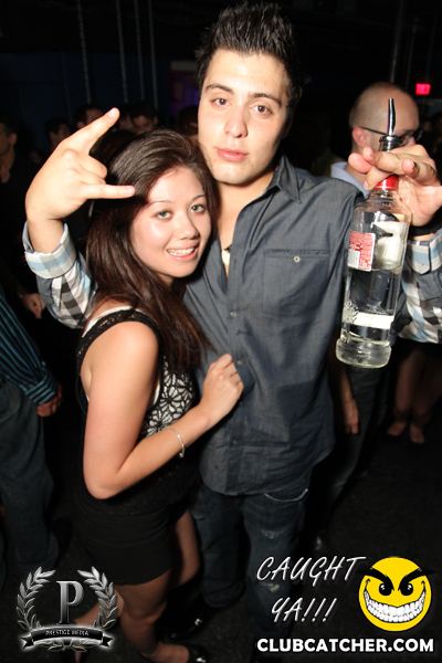 Gravity Soundbar nightclub photo 35 - July 5th, 2013