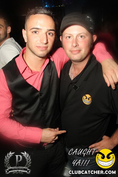 Gravity Soundbar nightclub photo 36 - July 5th, 2013