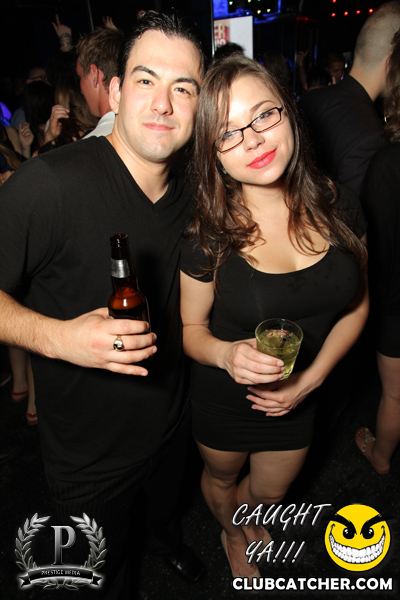 Gravity Soundbar nightclub photo 37 - July 5th, 2013