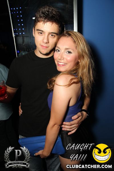 Gravity Soundbar nightclub photo 38 - July 5th, 2013