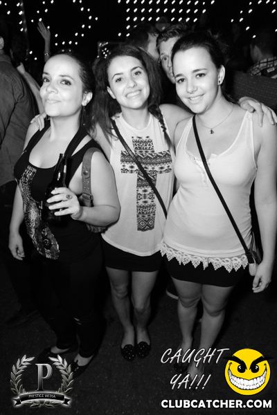 Gravity Soundbar nightclub photo 40 - July 5th, 2013