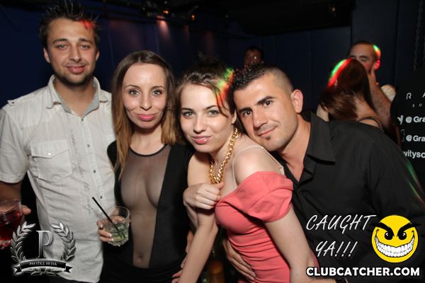 Gravity Soundbar nightclub photo 41 - July 5th, 2013