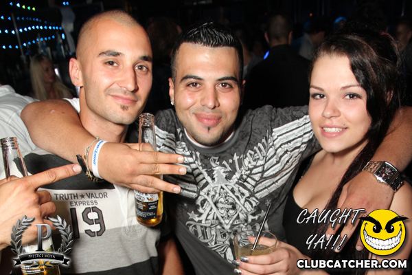 Gravity Soundbar nightclub photo 43 - July 5th, 2013