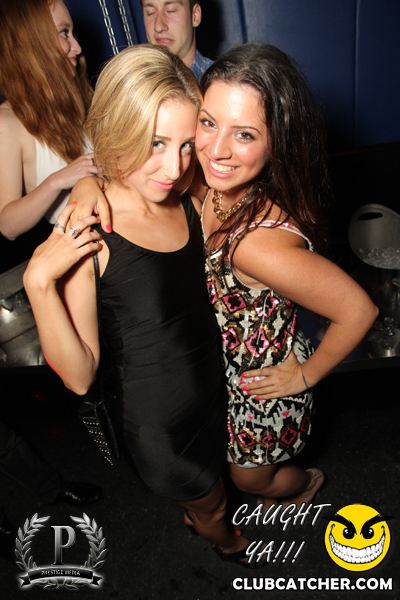 Gravity Soundbar nightclub photo 44 - July 5th, 2013