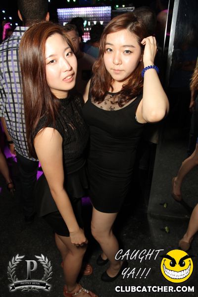 Gravity Soundbar nightclub photo 46 - July 5th, 2013