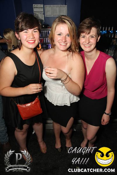 Gravity Soundbar nightclub photo 47 - July 5th, 2013