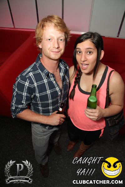 Gravity Soundbar nightclub photo 48 - July 5th, 2013