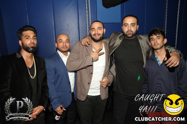 Gravity Soundbar nightclub photo 49 - July 5th, 2013