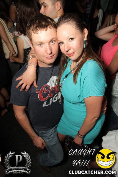 Gravity Soundbar nightclub photo 50 - July 5th, 2013