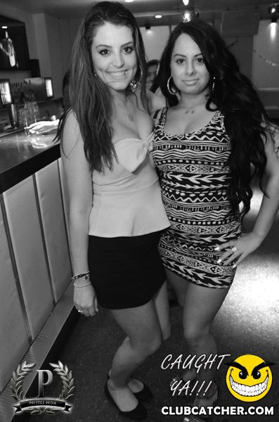 Gravity Soundbar nightclub photo 6 - July 5th, 2013