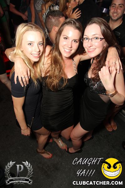 Gravity Soundbar nightclub photo 55 - July 5th, 2013