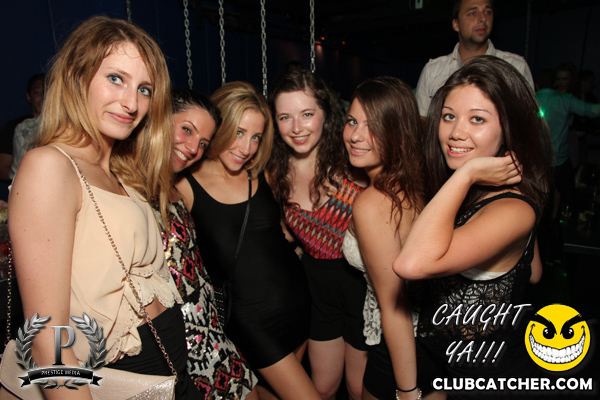 Gravity Soundbar nightclub photo 56 - July 5th, 2013