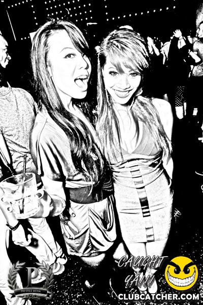 Gravity Soundbar nightclub photo 59 - July 5th, 2013