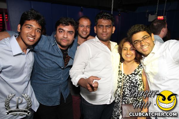 Gravity Soundbar nightclub photo 60 - July 5th, 2013