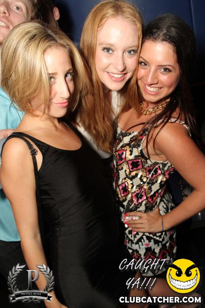 Gravity Soundbar nightclub photo 7 - July 5th, 2013