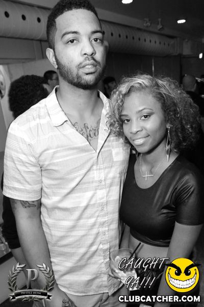 Gravity Soundbar nightclub photo 63 - July 5th, 2013