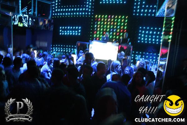 Gravity Soundbar nightclub photo 64 - July 5th, 2013