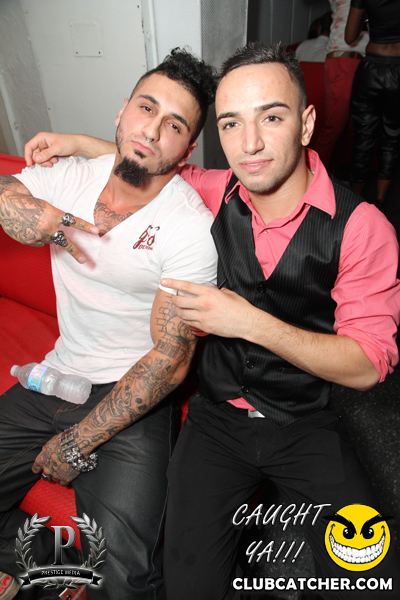 Gravity Soundbar nightclub photo 65 - July 5th, 2013