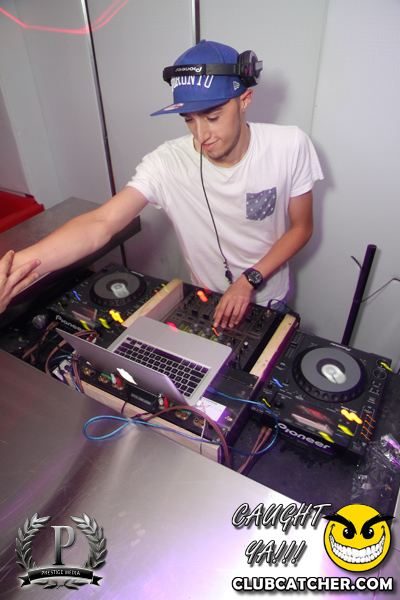 Gravity Soundbar nightclub photo 66 - July 5th, 2013