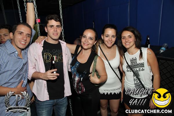 Gravity Soundbar nightclub photo 67 - July 5th, 2013