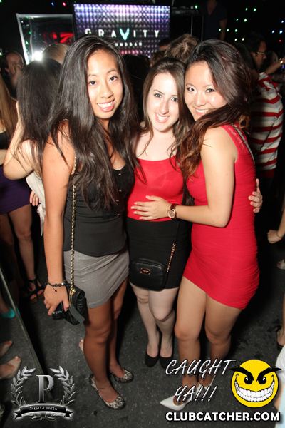 Gravity Soundbar nightclub photo 68 - July 5th, 2013