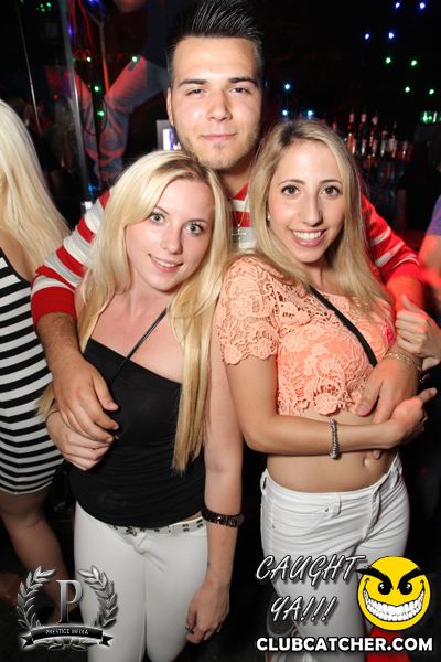 Gravity Soundbar nightclub photo 69 - July 5th, 2013