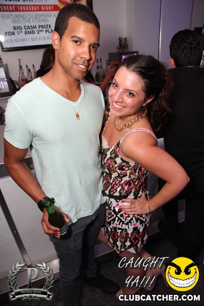 Gravity Soundbar nightclub photo 70 - July 5th, 2013