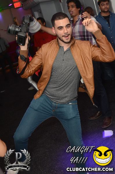 Gravity Soundbar nightclub photo 8 - July 5th, 2013